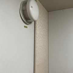 防音室　10779ヤマハ　AMCVB20C 2010年