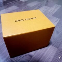 値下げ】LOUIS VUITTON ルイヴィトン EN MAI ミディアムキャンドル