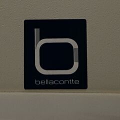 【愛品館 江戸川店】ベラコンテ bellacontte ダイニングテーブル7点セット ID:152-008209-007