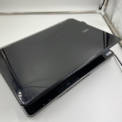 初心者オススメ☆ブルーレイ再生可能☆NEC