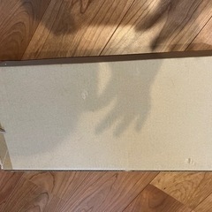 30ヴェルファイア  アルファード　イージークローザー