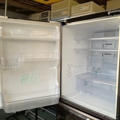 リサイクルサービス八光 田上店 安心の1か月保証 配達・設置OK】シャープ