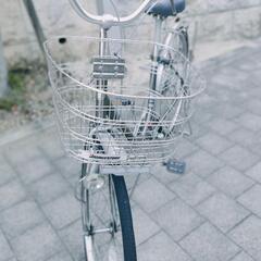 八事 自転車
