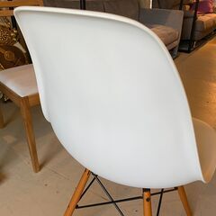 宇都宮でオシャレな家具を探すなら『オトワリバース！』vitra ヴィトラ 