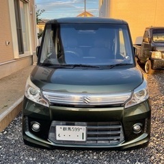 スーパーダウンサス|スズキの中古車|ジモティー