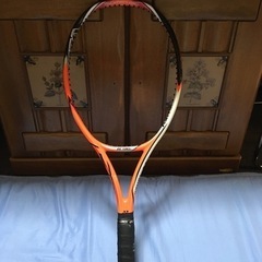 硬式テニスラケット★ヨネックス ★VCORE  si 98