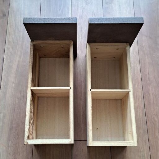 大塚家具 ドレッサー 早い者勝ち 】大塚家具 ドレッサー「アラモード 