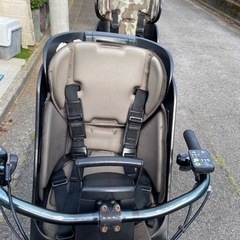 HYDEE.Ⅱ（ハイディー）7/23値下げ