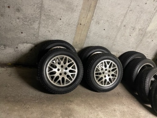 希少美品 1980年代◇京都 木田安彦作 小さい壺 本物 ふた付き上部に