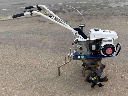 軽トラ貸し出しあり 現物確認歓迎 初期不良対応 アフターケアも安心