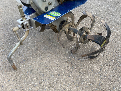 軽トラ貸し出しあり 現物確認歓迎 初期不良対応 アフターケアも安心