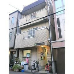 来店無しで契約までLINEで完結も可能です！！★大阪市住吉区万代...