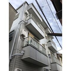 来店無しで契約までLINEで完結も可能です！！★大阪市生野区勝山...