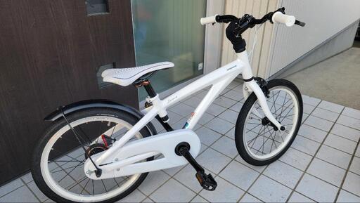 子供用自転車　軽量スポーツバイク「レベナ」 子供用自転車 軽量スポーツバイク「レベナ」 子供用自転車 軽量