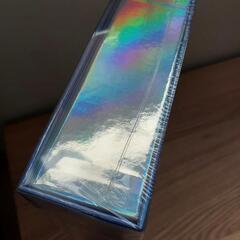 BTS　【未開封】SOWOOZOO ソウジュコン　日本語字幕付き