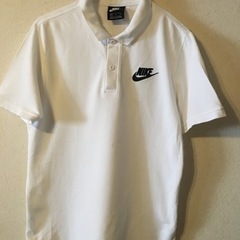 NIKEメンズM size