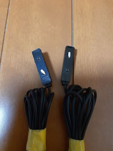 【値下げしました！！】カロッツェリア　サイバーナビ　AVIC-ZH07