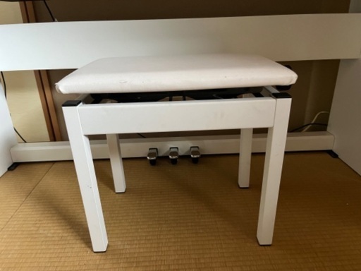Roland 電子ピアノ F-140R