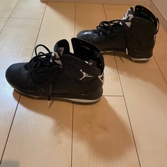 野球用品まとめ売り！他でも取り引き中です！