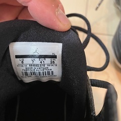 野球用品まとめ売り！他でも取り引き中です！