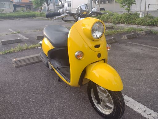 【引取先が決まりました】フルレストア級整備！　SA37Jビーノ　外装も交換済！　美車