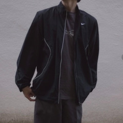 NIKE/ナイキ ジャケット