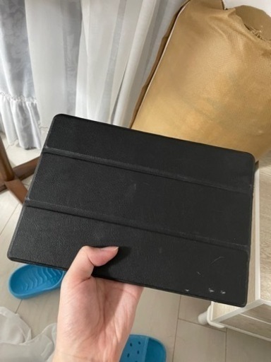 Lenovo タブレット