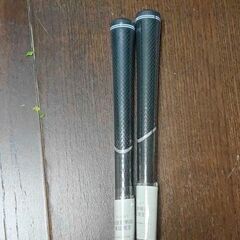 新品未使用 アイアン ホンマゴルフ TW757Vx 4番、TW757p AW