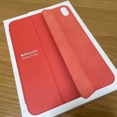iPad mini Smart Folio 