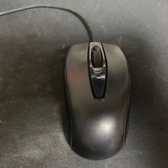 Fullen L102 Mouse