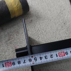 【直接受渡のみ】200系 ハイエース ナロー スーパーGL ベットキット   