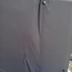 【直接受渡のみ】200系 ハイエース ナロー スーパーGL ベットキット   