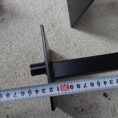 【直接受渡のみ】200系 ハイエース ナロー スーパーGL ベットキット   