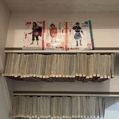 キングダム 　全巻 セット　おまけ付き　送料無料 キングダム 全巻セット おまけ付き