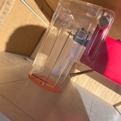 HITACHIハイコーキ卓上糸のこ盤