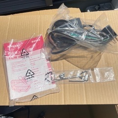 HITACHIハイコーキ卓上糸のこ盤