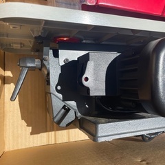 HITACHIハイコーキ卓上糸のこ盤