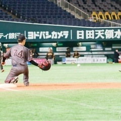 スポーツ、運動会、大会行事など撮影します。福岡県内、九州県内