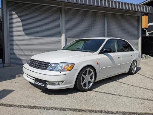 超希少車トヨタプロナード3 0l後期ベンコラ車検付 コンフィアンス 草津のその他の中古車 ジモティー