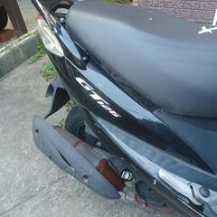 ☺️引き取りきまりました😊