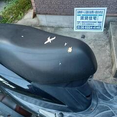 ☺️引き取りきまりました😊