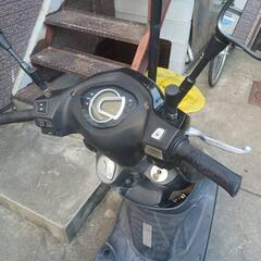 ☺️引き取りきまりました😊