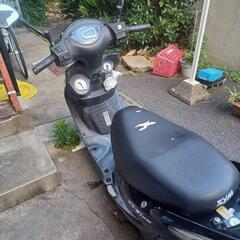 ☺️引き取りきまりました😊