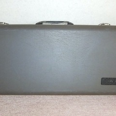 YAMAHA トランペット　YTR-233　　>>>>>早急な処分希望 <<<<< YAMAHA トランペット YTR-233 >>>>>早急な処分希望 <<<<<