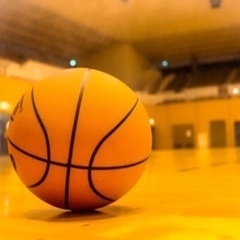 7/3(日)9:00〜12:00 岡崎バスケ🏀