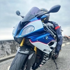 SSバイク乗り仲間募集！！