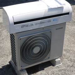 ID 980789 シャープ8.0Kg 2014年製