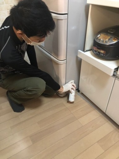 送料無料 神戸ペイント オーシャンダイナ ネオZ ライトレッド 送料無料 神戸ペイント オーシャンダイナ ネオZ ライトレッド