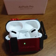 完美】AirPodsPro