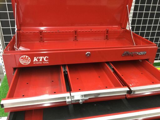 エコツール豊田インター店】MCC ねじ切り 型番不明 【愛知県/豊田